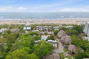 10 Dune House Ln, Hilton Head Island, SC 29928 - Photo 37