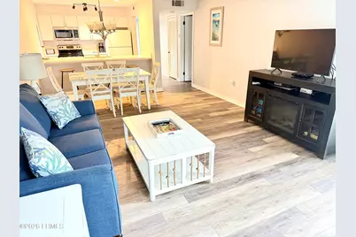 10 Dune House Lane #21, Hilton Head Island, SC 29928 - Photo 11