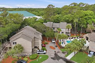 10 Dune House Ln, Hilton Head, SC 29928 - Photo 35