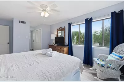 10 Dune House Lane #21, Hilton Head Island, SC 29928 - Photo 21