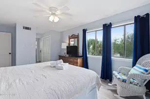 10 Dune House Ln, Hilton Head Island, SC 29928 - Photo 21