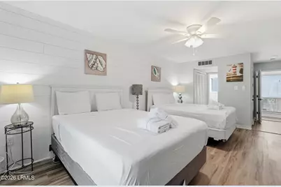 10 Dune House Lane #21, Hilton Head Island, SC 29928 - Photo 29