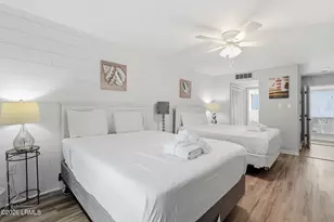 10 Dune House Ln, Hilton Head Island, SC 29928 - Photo 29