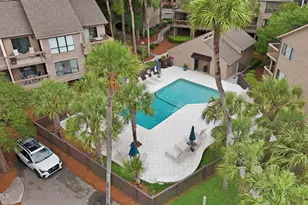 10 Dune House Ln, Hilton Head Island, SC 29928 - Photo 35