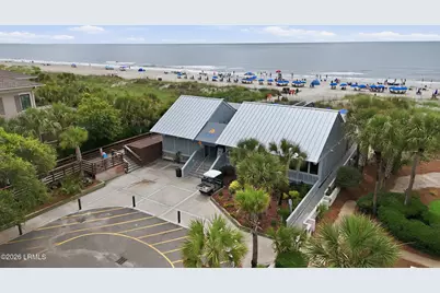 10 Dune House Lane #21, Hilton Head Island, SC 29928 - Photo 39