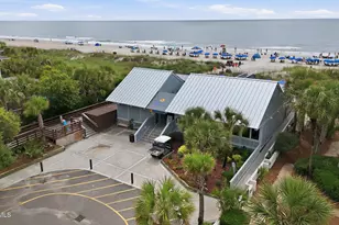 10 Dune House Ln, Hilton Head Island, SC 29928 - Photo 39
