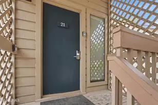 10 Dune House Ln, Hilton Head Island, SC 29928 - Photo 5