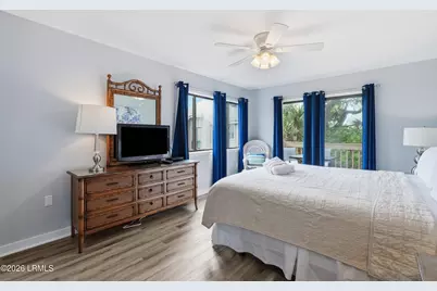 10 Dune House Lane #21, Hilton Head Island, SC 29928 - Photo 21