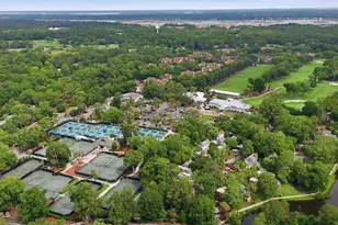10 Dune House Ln, Hilton Head, SC 29928 - Photo 43