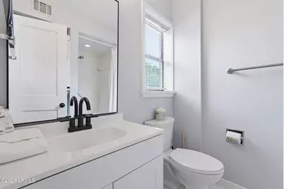 10 Dune House Lane #21, Hilton Head Island, SC 29928 - Photo 31
