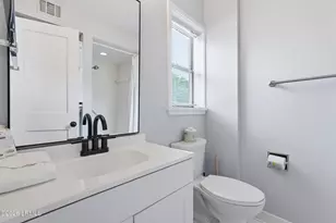 10 Dune House Ln, Hilton Head Island, SC 29928 - Photo 31