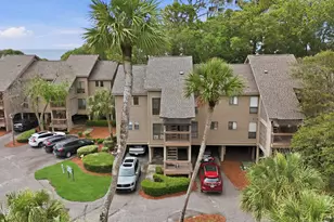 10 Dune House Ln, Hilton Head, SC 29928 - Photo 33