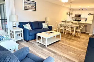 10 Dune House Ln, Hilton Head Island, SC 29928 - Photo 9