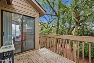 10 Dune House Ln, Hilton Head Island, SC 29928 - Photo 15