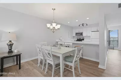 10 Dune House Lane #21, Hilton Head Island, SC 29928 - Photo 13