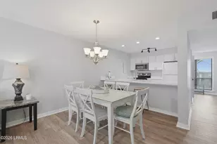 10 Dune House Ln, Hilton Head Island, SC 29928 - Photo 13