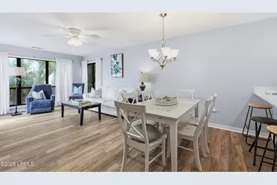 10 Dune House Lane #21, Hilton Head Island, SC 29928 - Photo 13