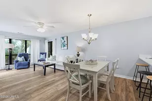 10 Dune House Ln, Hilton Head Island, SC 29928 - Photo 13