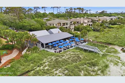 10 Dune House Lane #21, Hilton Head Island, SC 29928 - Photo 39