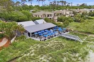 10 Dune House Ln, Hilton Head, SC 29928 - Photo 39