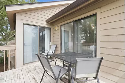 10 Dune House Lane #21, Hilton Head Island, SC 29928 - Photo 19