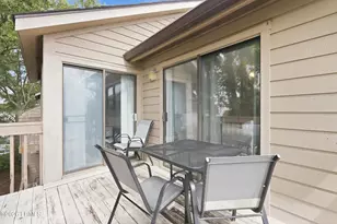 10 Dune House Ln, Hilton Head Island, SC 29928 - Photo 19