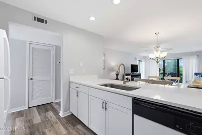10 Dune House Lane #21, Hilton Head Island, SC 29928 - Photo 9