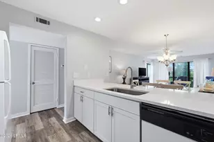 10 Dune House Ln, Hilton Head Island, SC 29928 - Photo 9