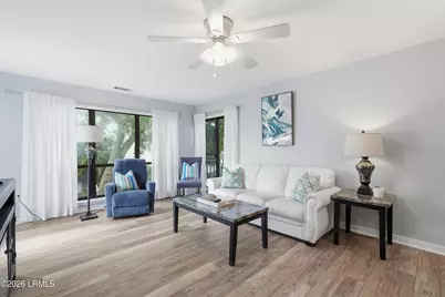 10 Dune House Lane #21, Hilton Head Island, SC 29928 - Photo 15