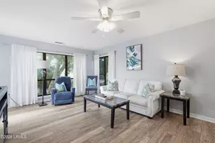 10 Dune House Ln, Hilton Head Island, SC 29928 - Photo 15