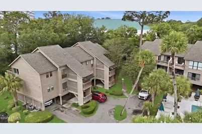 10 Dune House Lane #21, Hilton Head Island, SC 29928 - Photo 33