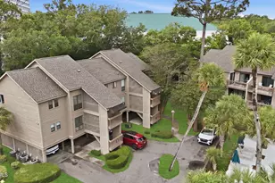 10 Dune House Ln, Hilton Head Island, SC 29928 - Photo 33