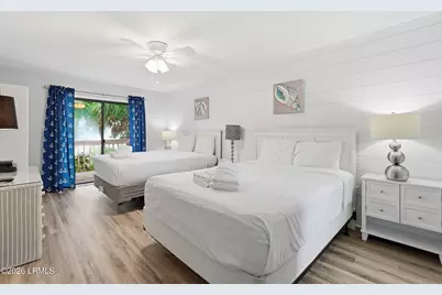 10 Dune House Lane #21, Hilton Head Island, SC 29928 - Photo 27