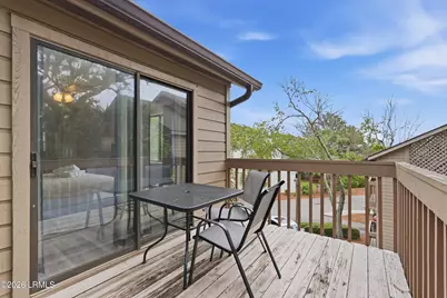 10 Dune House Lane #21, Hilton Head Island, SC 29928 - Photo 19
