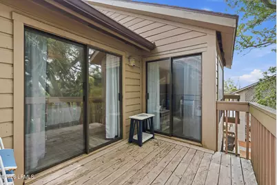 10 Dune House Lane #21, Hilton Head Island, SC 29928 - Photo 17
