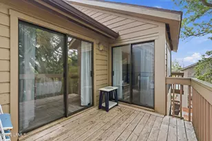 10 Dune House Ln, Hilton Head Island, SC 29928 - Photo 17