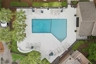 10 Dune House Ln, Hilton Head Island, SC 29928 - Photo 5