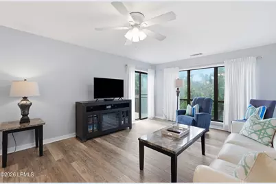 10 Dune House Lane #21, Hilton Head Island, SC 29928 - Photo 27