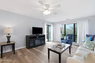 10 Dune House Ln, Hilton Head Island, SC 29928 - Photo 27