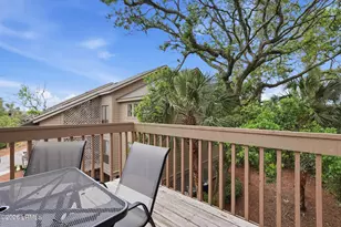 10 Dune House Ln, Hilton Head Island, SC 29928 - Photo 17