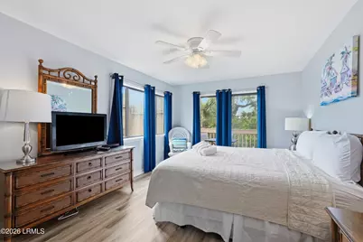 10 Dune House Lane #21, Hilton Head Island, SC 29928 - Photo 23