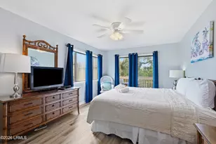 10 Dune House Ln, Hilton Head Island, SC 29928 - Photo 23