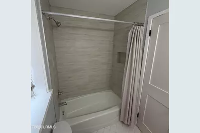 10 Dune House Lane #21, Hilton Head Island, SC 29928 - Photo 19