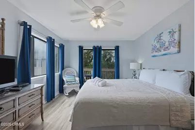 10 Dune House Lane #21, Hilton Head Island, SC 29928 - Photo 23