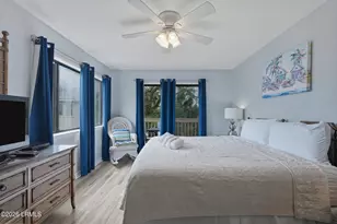 10 Dune House Ln, Hilton Head Island, SC 29928 - Photo 23