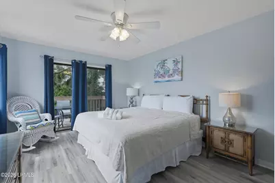 10 Dune House Lane #21, Hilton Head Island, SC 29928 - Photo 3