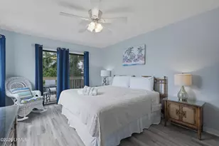 10 Dune House Ln, Hilton Head Island, SC 29928 - Photo 3