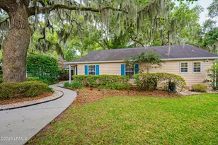939 Oyster Cove Rd, Beaufort, SC 29902 - Photo 43