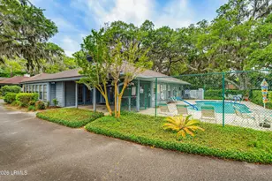 939 Oyster Cove Rd, Beaufort, SC 29902 - Photo 45