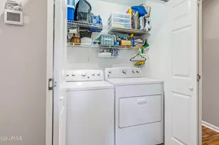 939 Oyster Cove Rd, Beaufort, SC 29902 - Photo 27